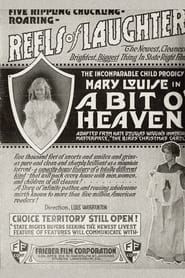 A Bit o' Heaven (1917)
