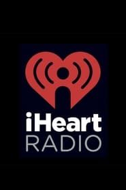 Image Muse: Live at iHeartRadio 2015