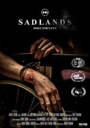 16 - Sadlands (2020)