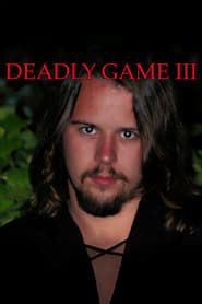 Image Deadly Game III: Dark Season 2011