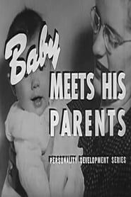 Baby Meets His Parents series tv