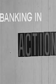Banking In Action series tv