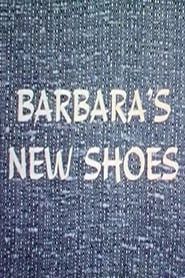 Barbara's New Shoes series tv
