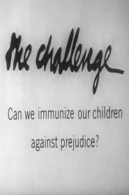 Image Can We Immunize Against Prejudice? 1954