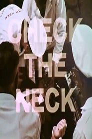 Check the Neck series tv