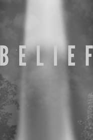watch Belief