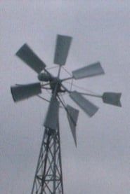 The Windmill-hd