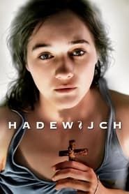 Hadewijch 2009 streaming