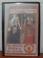 Image Manchester United: The Double 1995-96