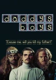 Daddy's Boys series tv