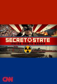 Secret State: Inside North Korea series tv