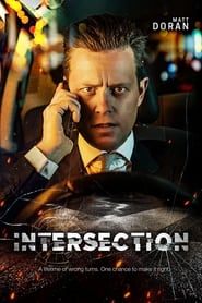 Intersection-hd