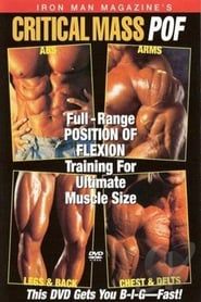 Image Iron Man Magazine: Critical Mass Bodybuilding Beginner and Intermediate 2006