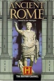 The Great Empire: Rome-hd