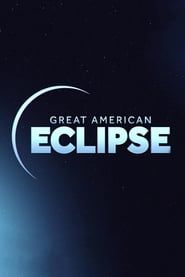 Image Great American Eclipse 2017