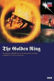Image The Golden Ring 1965