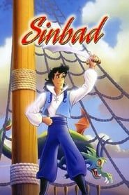 Sinbad (1992)