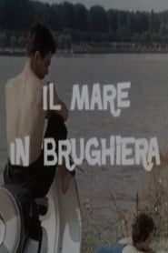 Il mare in brughiera (1962)