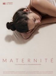 Maternity series tv