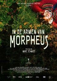 In the Arms of Morpheus series tv
