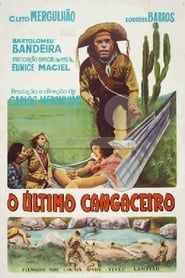 O Último Cangaceiro (1971)