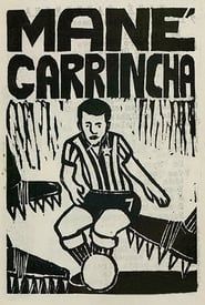 Mané Garrincha (1978)