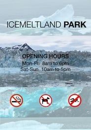 Icemeltland Park series tv