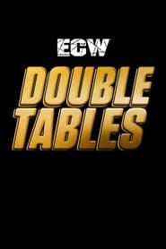 ECW Double Tables (1995)