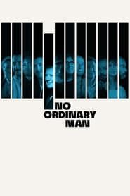 No Ordinary Man-hd