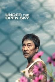 Under the Open Sky series tv