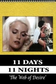 Eleven Days, Eleven Nights 4 1991 streaming