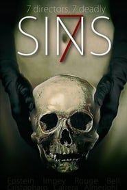 7 Sins 2020 streaming