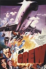 L'Équipage 1980 streaming
