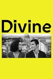 Divine series tv