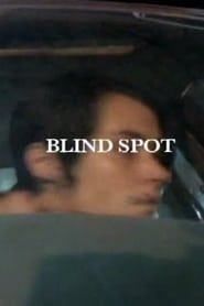Blind Spot series tv