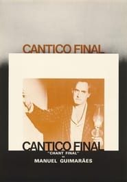 Cântico Final (1975)
