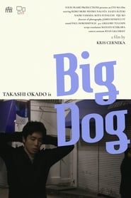 Big Dog series tv