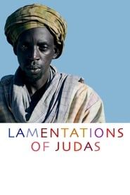 Image Les Lamentations of Judas