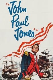 John Paul Jones 1959 streaming
