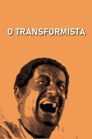 O Transformista (1979)