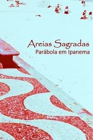 Image Areias Sagradas (Parábola em Ipanema)