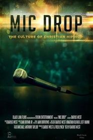 Image Mic Drop: The Culture of Christian Hip Hop