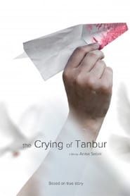 The Crying of Tanbur series tv