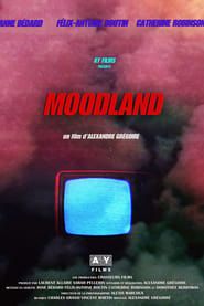 Moodland (2014)