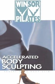 Winsor Pilates Classic - Accelerated Body Sculpting series tv
