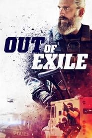 Out of Exile 2023 streaming