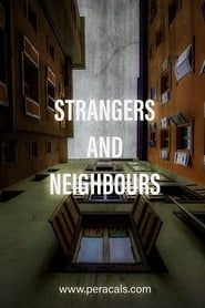 Image Strangers and Neighbours