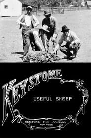 Useful Sheep (1912)