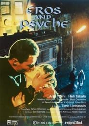 Eros and Psyche 1998 streaming