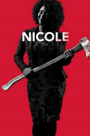 Nicole 2019 streaming